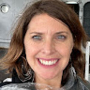 Meet your Posher, Annie